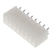0460151606 by Molex - CONNECTOR HEADER VERT 16POS 4.2MM