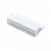 0460151803 by Molex - CONNECTOR HEADER VERT 18POS 4.2MM