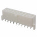 0460152003 by Molex - CONNECTOR HEADER VERT 20POS 4.2MM