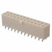 0460152402 by Molex - CONNECTOR HEADER VERT 24POS 4.2MM