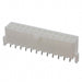 0460152403 by Molex - CONNECTOR HEADER VERT 24POS 4.2MM