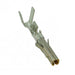 0460181541 by Molex - CONNECTOR SOCKET 18-20AWG CRIMP GOLD