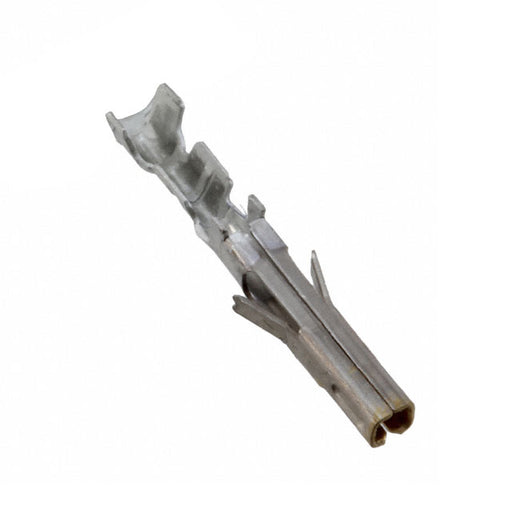 0460182541 by Molex - CONNECTOR SOCKET 22-24AWG CRIMP GOLD