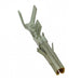 0460183541 by Molex - CONNECTOR SOCKET 16AWG CRIMP GOLD