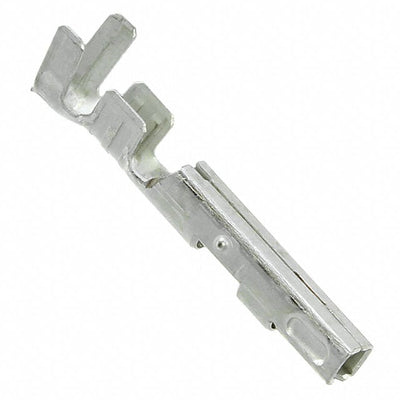 0460550007 by Molex - CONNECTOR SOCKET 18-20AWG CRIMP TIN