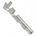 0460550007 by Molex - CONNECTOR SOCKET 18-20AWG CRIMP TIN