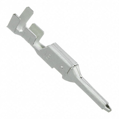 0460560002 by Molex - CONNECTOR PIN 18-20AWG CRIMP TIN