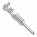 0460560002 by Molex - CONNECTOR PIN 18-20AWG CRIMP TIN
