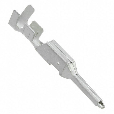 0460560004 by Molex - CONNECTOR PIN 18-20AWG CRIMP TIN