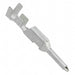 0460560004 by Molex - CONNECTOR PIN 18-20AWG CRIMP TIN