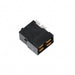 0460811000 by Molex - CONNECTOR HEADER POWER 4POS PCB