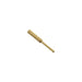 0461-2-15-15-21-27-04-0 by Mill-Max Manufacturing Corp. - CONNECTOR PIN RCPT .015-.022 SOLDER
