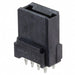 0461120201 by Molex - CONNECTOR RECPT LPHPOWER 2POS PCB