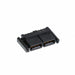 461120403 by Molex - CONNECTOR RECPT LPHPOWER 4POS PCB
