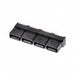0461120801 by Molex - CONNECTOR RECPT LPHPOWER 8POS PCB