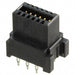 0461130121 by Molex - CONNECTOR RECPT LPHPOWER 12POS PCB