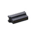 0461130321 by Molex - CONNECTOR RECPT LPHPOWER 32POS PCB