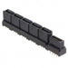 0461141017 by Molex - CONNECTOR RECPT LPHPOWER 26POS PCB