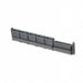 0461141032 by Molex - CONNECTOR RECPT LPHPOWER 42POS PCB
