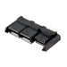 0461144120 by Molex - CONNECTOR RECPT LPHPOWER 16POS PCB