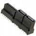 461144241 by Molex - CONNECTOR RECPT LPHPOWER 28POS PCB