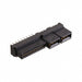0461144321 by Molex - CONNECTOR RECPT LPHPOWER 36POS PCB