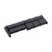 0461146360 by Molex - CONNECTOR RECPT LPHPOWER 42POS PCB