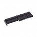 0461146400 by Molex - CONNECTOR RECPT LPHPOWER 46POS PCB