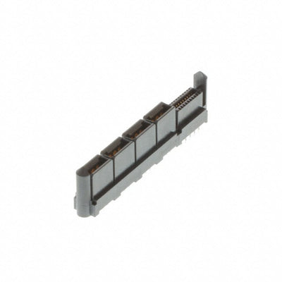 0461148200 by Molex - CONNECTOR RECPT LPHPOWER 28POS PCB