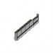 0461148200 by Molex - CONNECTOR RECPT LPHPOWER 28POS PCB
