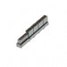 0461148241 by Molex - CONNECTOR RECPT LPHPOWER 32POS PCB
