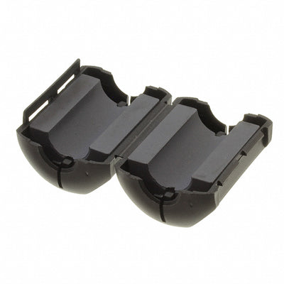 446164181 by Fair-Rite Products Corp. - 46 ROUND CABLE CORE ASSEMBLY