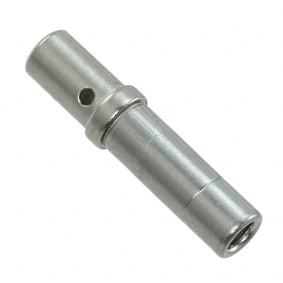 5962-203-04141 by TE Connectivity Deutsch Connectors - CONNECTOR SOCKET 4AWG NICKEL CRIMP