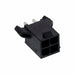 0462070104 by Molex - CONNECTOR HEADER VERT 4POS 4.2MM