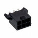 0462070106 by Molex - CONNECTOR HEADER VERT 6POS 4.2MM