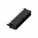 0462070124 by Molex - CONNECTOR HEADER VERT 24POS 4.2MM