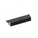 0462070224 by Molex - CONNECTOR HEADER VERT 24POS 4.2MM