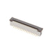 046214030010846+ by KYOCERA AVX - CONNECTOR FFC VERT 30POS 0.5MM SMD