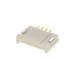 046227004100829+ by KYOCERA AVX - CONNECTOR FFC FPC 4POS 1MM R/A