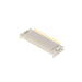 046227012100829+ by KYOCERA AVX - CONNECTOR FFC FPC 12POS 1MM R/A