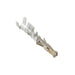 0462350001 by Molex - CONNECTOR SOCKET 20-24AWG CRIMP GOLD