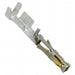 0462350002 by Molex - CONNECTOR SOCKET 20-24AWG CRIMP GOLD