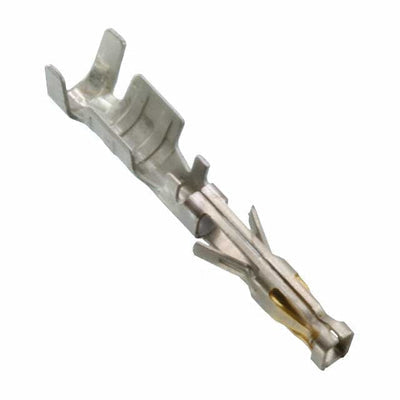 0462355001 by Molex - CONNECTOR SOCKET 20-24AWG CRIMP GOLD