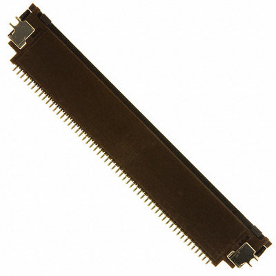 046240054005800+ by KYOCERA AVX - CONNECTOR FFC BOTTOM 54POS 0.5MM R/A