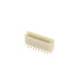 046244416010846+ by KYOCERA AVX - CONNECTOR FFC VERT 16POS 0.5MM SMD