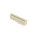 046244426010846+ by KYOCERA AVX - CONNECTOR FFC VERT 26POS 0.5MM SMD