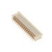 046244430010846+ by KYOCERA AVX - CONNECTOR FFC VERT 30POS 0.5MM SMD