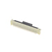 046251040010846+ by KYOCERA AVX - CONNECTOR FFC VERT 40POS 0.5MM SMD