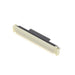 046251050010846+ by KYOCERA AVX - CONNECTOR FFC VERT 50POS 0.5MM SMD