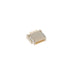 046284005001846+ by KYOCERA AVX - CONNECTOR FFC FPC 5POS 0.5MM R/A